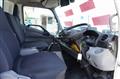 2019 Hino Dutro