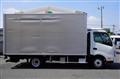 2019 Hino Dutro