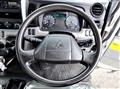 2017 Mitsubishi Fuso Canter