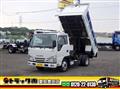 2014 Isuzu Elf Truck
