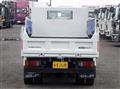 2014 Isuzu Elf Truck