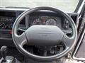 2014 Isuzu Elf Truck