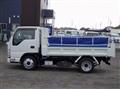 2014 Isuzu Elf Truck