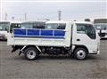 2014 Isuzu Elf Truck
