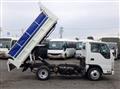 2014 Isuzu Elf Truck