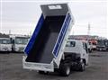 2014 Isuzu Elf Truck