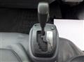 2014 Isuzu Elf Truck