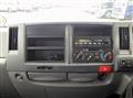 2014 Isuzu Elf Truck