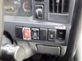 2014 Isuzu Elf Truck