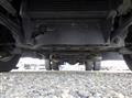 2014 Isuzu Elf Truck