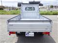2016 Toyota Liteace Truck