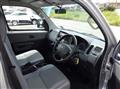 2016 Toyota Liteace Truck