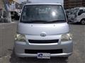 2016 Toyota Liteace Truck