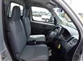 2016 Toyota Liteace Truck