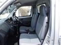 2016 Toyota Liteace Truck
