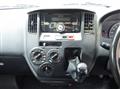 2016 Toyota Liteace Truck