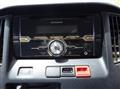 2016 Toyota Liteace Truck