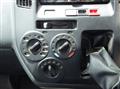2016 Toyota Liteace Truck