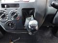 2016 Toyota Liteace Truck