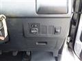 2016 Toyota Liteace Truck