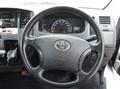 2016 Toyota Liteace Truck