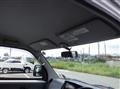 2016 Toyota Liteace Truck