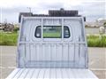 2016 Toyota Liteace Truck