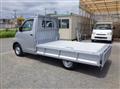 2016 Toyota Liteace Truck