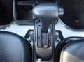 2022 Daihatsu Hijet Truck