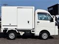 2022 Daihatsu Hijet Truck