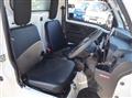 2022 Daihatsu Hijet Truck