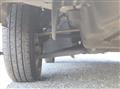 2022 Daihatsu Hijet Truck