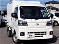 2022 Daihatsu Hijet Truck
