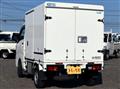 2022 Daihatsu Hijet Truck