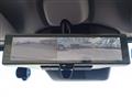 2022 Daihatsu Hijet Truck