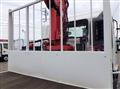 2017 Hino Ranger