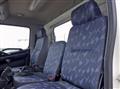 2017 Hino Ranger