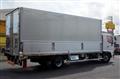 2021 Hino Ranger