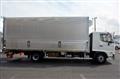 2021 Hino Ranger