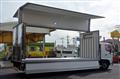 2021 Hino Ranger