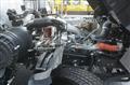 2021 Hino Ranger