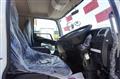 2024 Mitsubishi Fuso Fighter