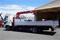 2024 Mitsubishi Fuso Fighter