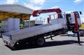 2024 Mitsubishi Fuso Fighter
