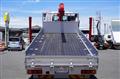 2024 Mitsubishi Fuso Fighter