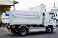 2024 Mitsubishi Fuso Fighter