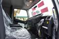 2024 Mitsubishi Fuso Fighter