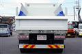 2024 Mitsubishi Fuso Fighter