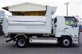 2024 Mitsubishi Fuso Fighter