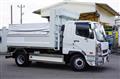 2024 Mitsubishi Fuso Fighter